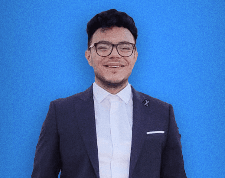 Description of the image